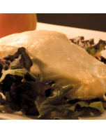 16 8oz Ivory King Salmon Fillets