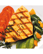 A detailed image of a Swordfish, showcasing its elongated, sharp bill and streamlined body.