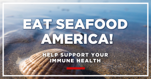 Boost your immune system!