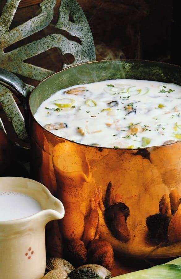 Alaskan Harvest Seafood Alaskan Harvest Seafood